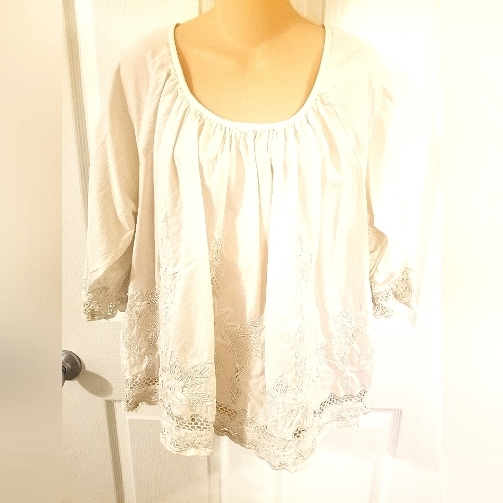 Solitaire Top